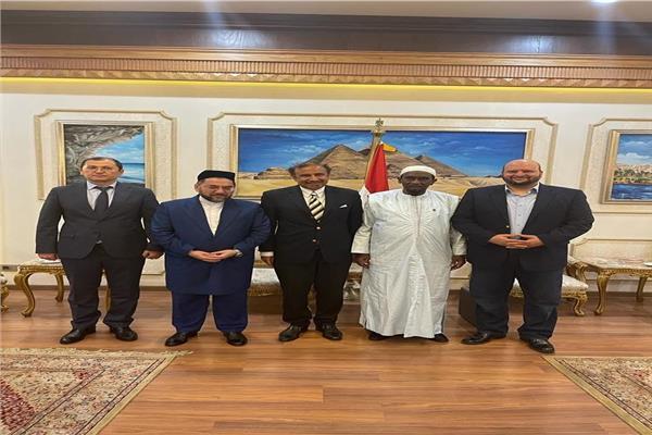 ارشيفيه