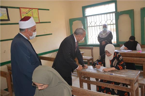 صورة موضوعية