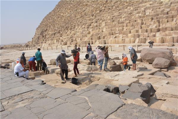 صورة موضوعية