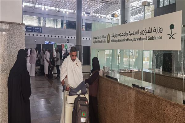 صورة موضوعية