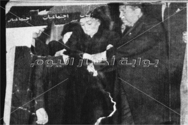 ارشيفيه