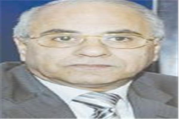 أحمد أنيس