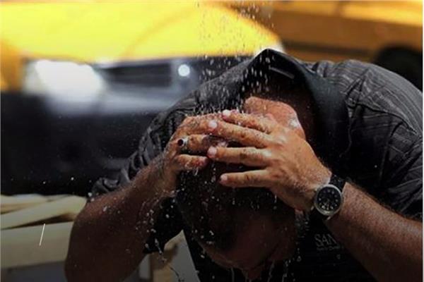 صورة من البرنامج 