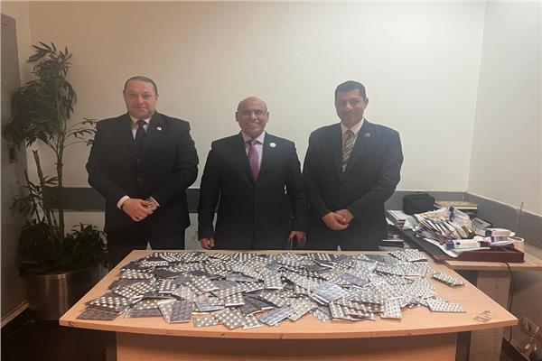 صورة موضوعية