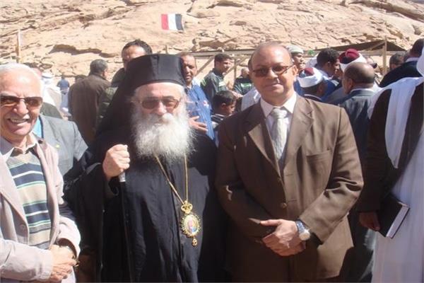 صورة موضوعية