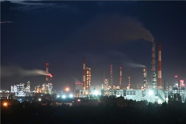 صورة أرشيفية