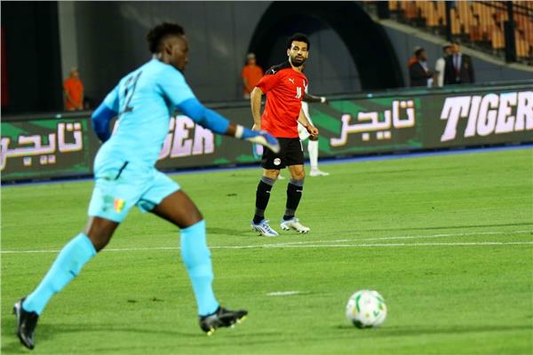 صلاح