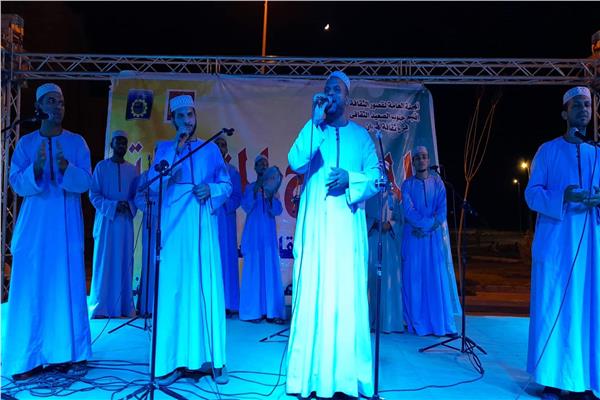 صورة موضوعية