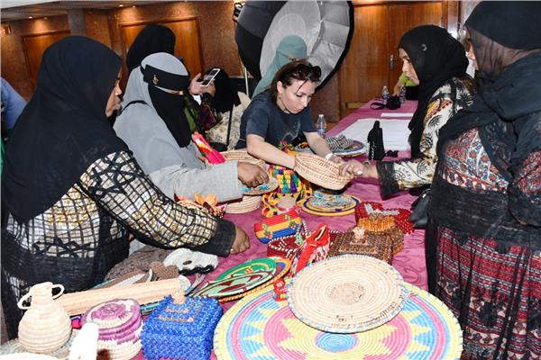 صورة موضوعية
