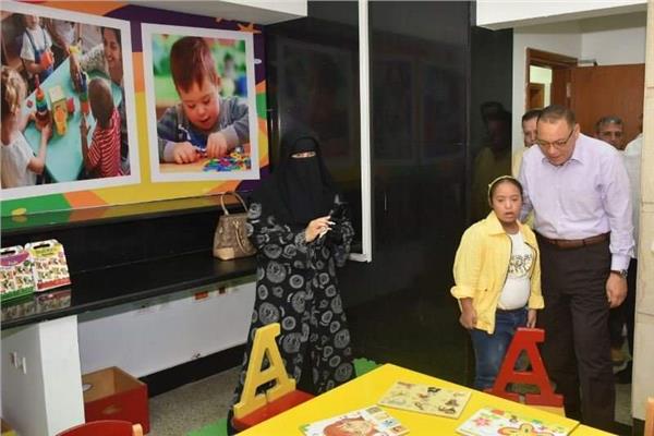 صورة موضوعية