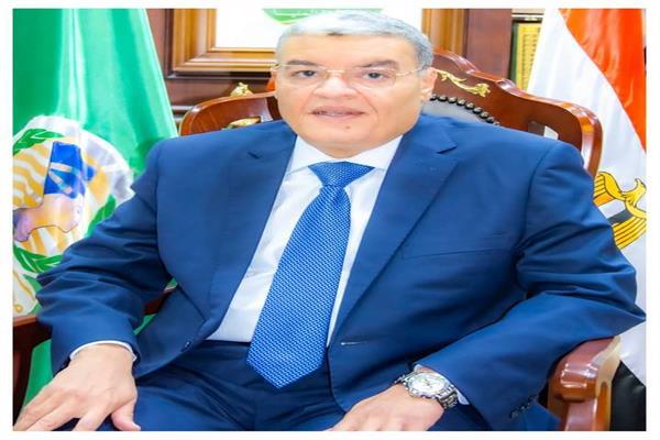 محافظة المنيا تطلق "حملة إنقاذ حياة " للتبرع بالدم