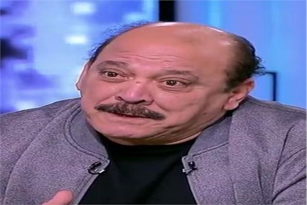 ضياء الميرغنى