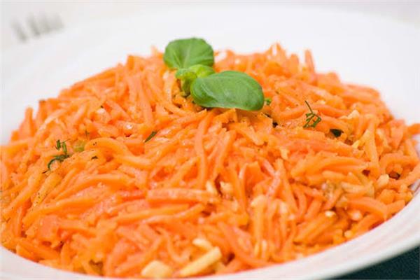 صورة موضوعية