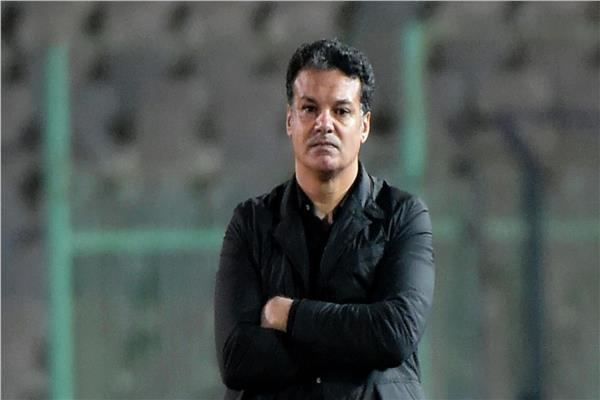 إيهاب جلال
