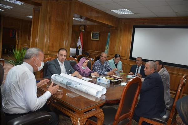 صورة موضوعية