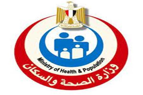صورة موضوعية
