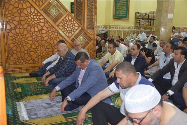 صورة موضوعية