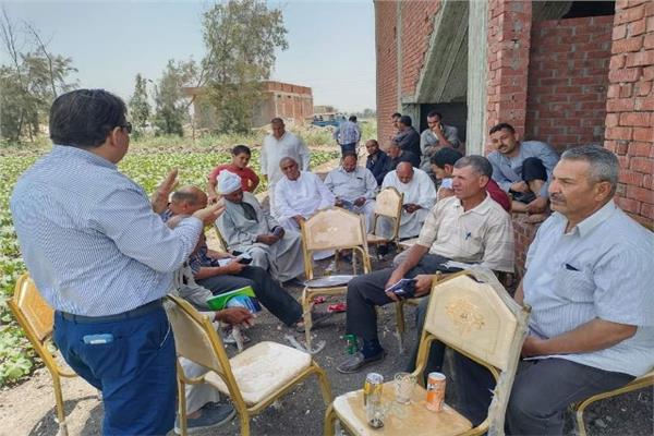 صورة موضوعية