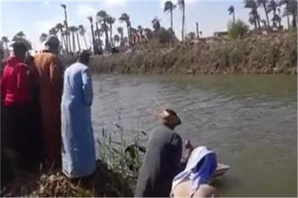 ارشيفية