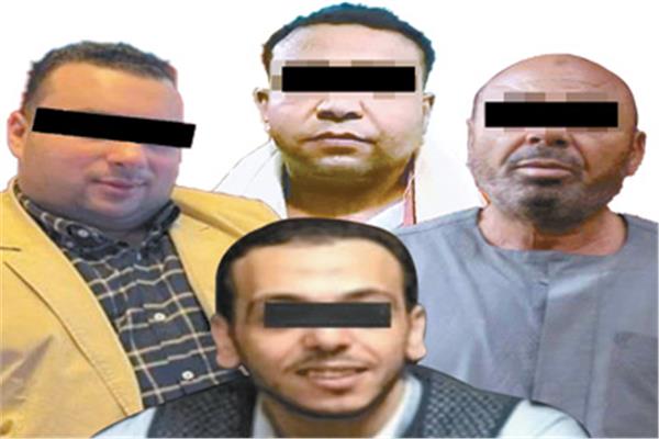 أعادت ظاهرة الريان للواجهة مجدداً