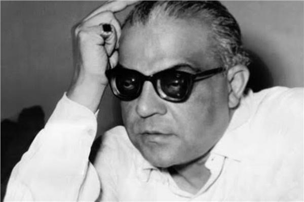 السيد بدير 