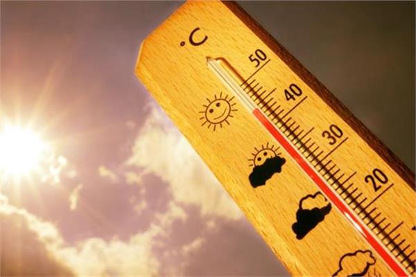 صورة موضوعية