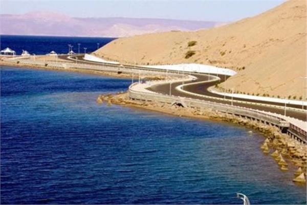 المخاطر المناخية