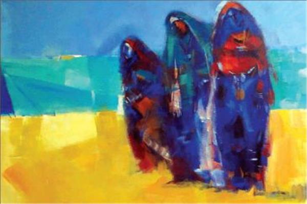 صورة تعبيرية 