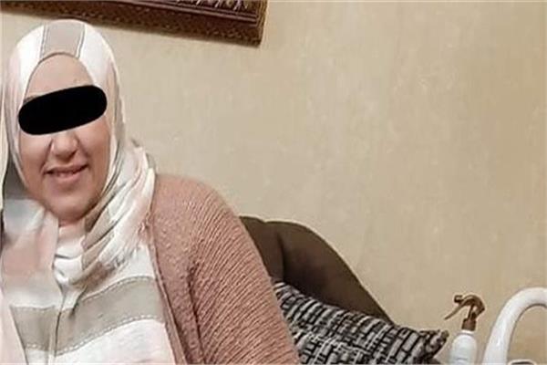  تأجيل محاكمة مستريحة الشرقية لجلسة 23 يونيو الحالى