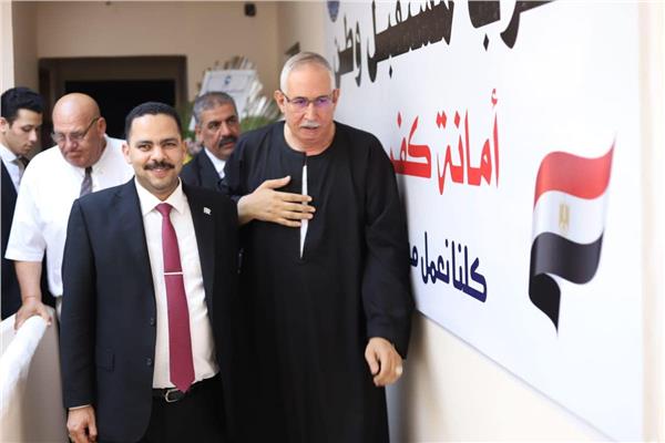 صورة موضوعية