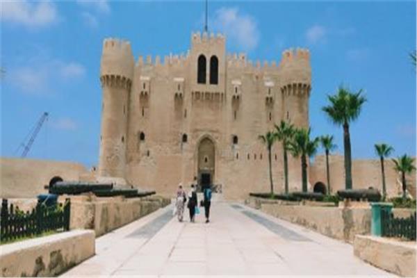 ارشيفيه