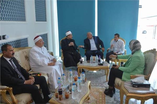 صورة موضوعية