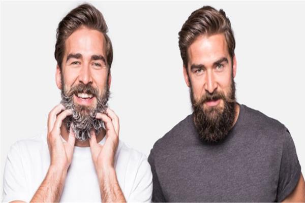زيت اللحية.. الجوجوبا إنتاج الدهون الطبيعية في البشرة عند الرجال
