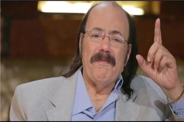 إيمي طلعت زكريا