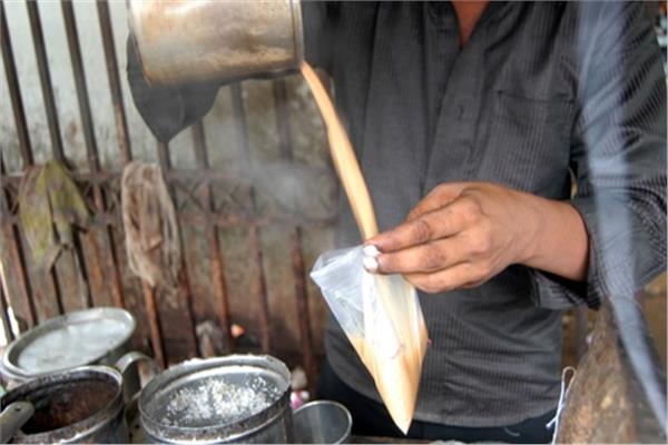 صورة تعبيرية