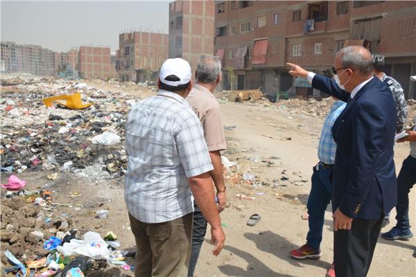 صورة موضوعية