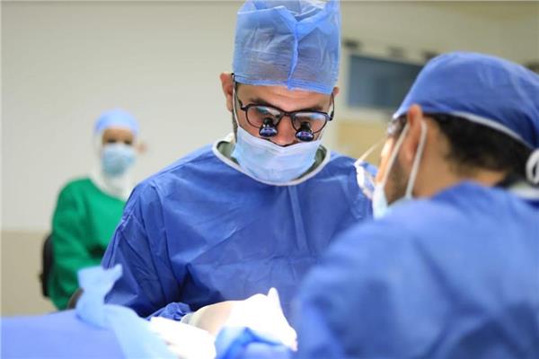  هيئة الرعاية الصحية