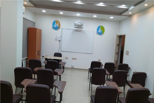 صورة موضوعية