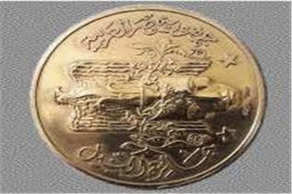 فى جائزة النيل لجان الفحص تنحاز للجمعية المصرية للمأثورات الشعبية 