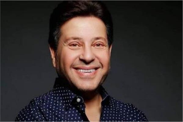 هاني شاكر