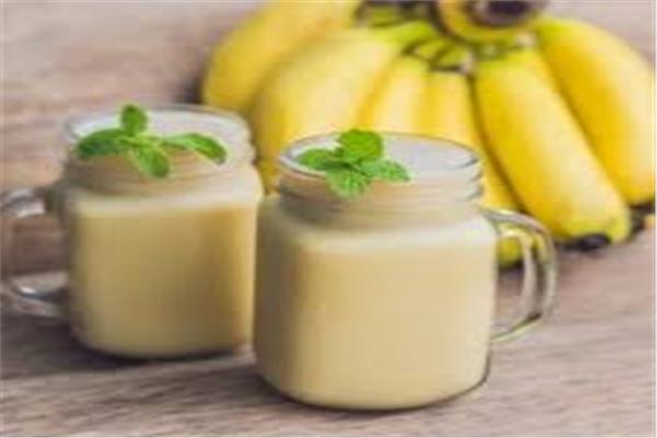 موضوعية 