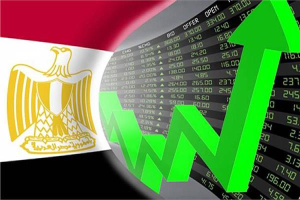 صورة موضوعية