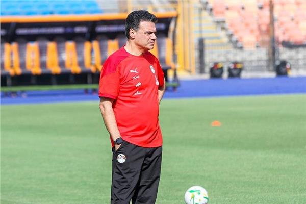 إيهاب جلال