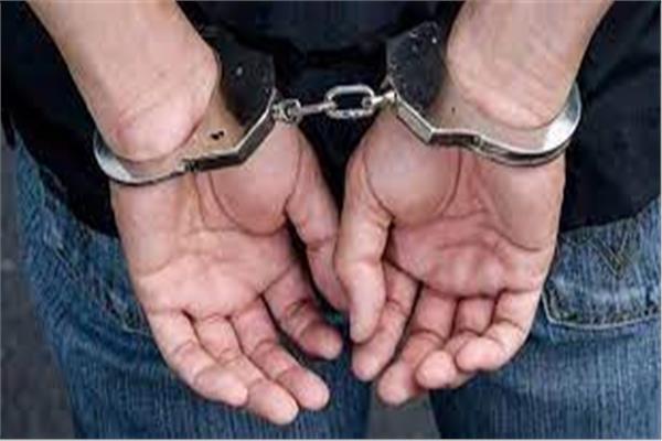 بدء محاكمة 6 متهمين في واقعة اغتصاب وسرقة فتاة بعين شمس 
