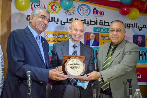 صورة موضوعية