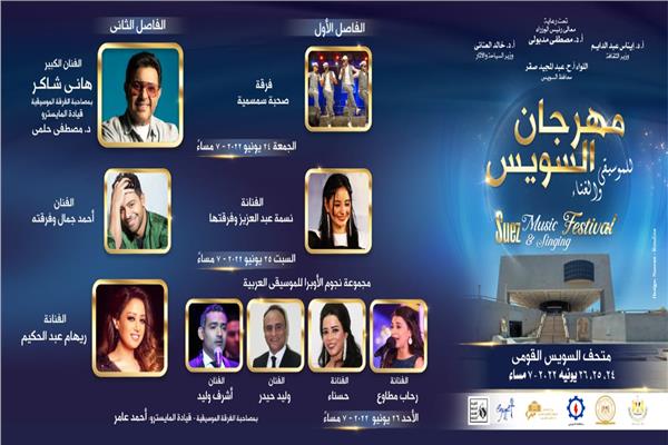 صورة موضوعية