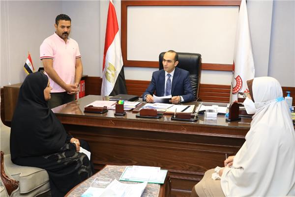 صورة موضوعية