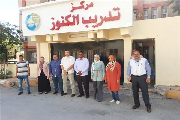 صورة موضوعية