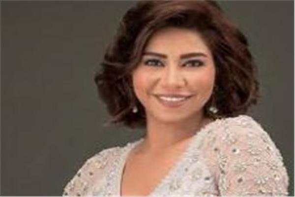 سر مقابلة «شيرين» و«بهجت» 
