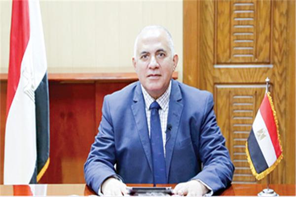 د.محمد عبد العاطى